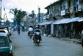 cho Cu dl Ham Nghi